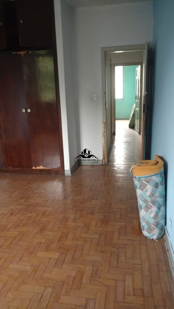 Sobrado, 2 quartos, 160 m² - Foto 9