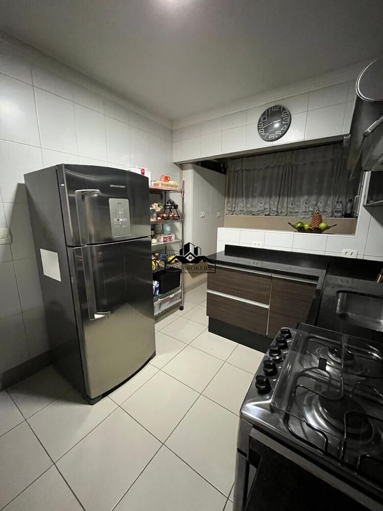 Apartamento, 2 quartos, 55 m² - Foto 12
