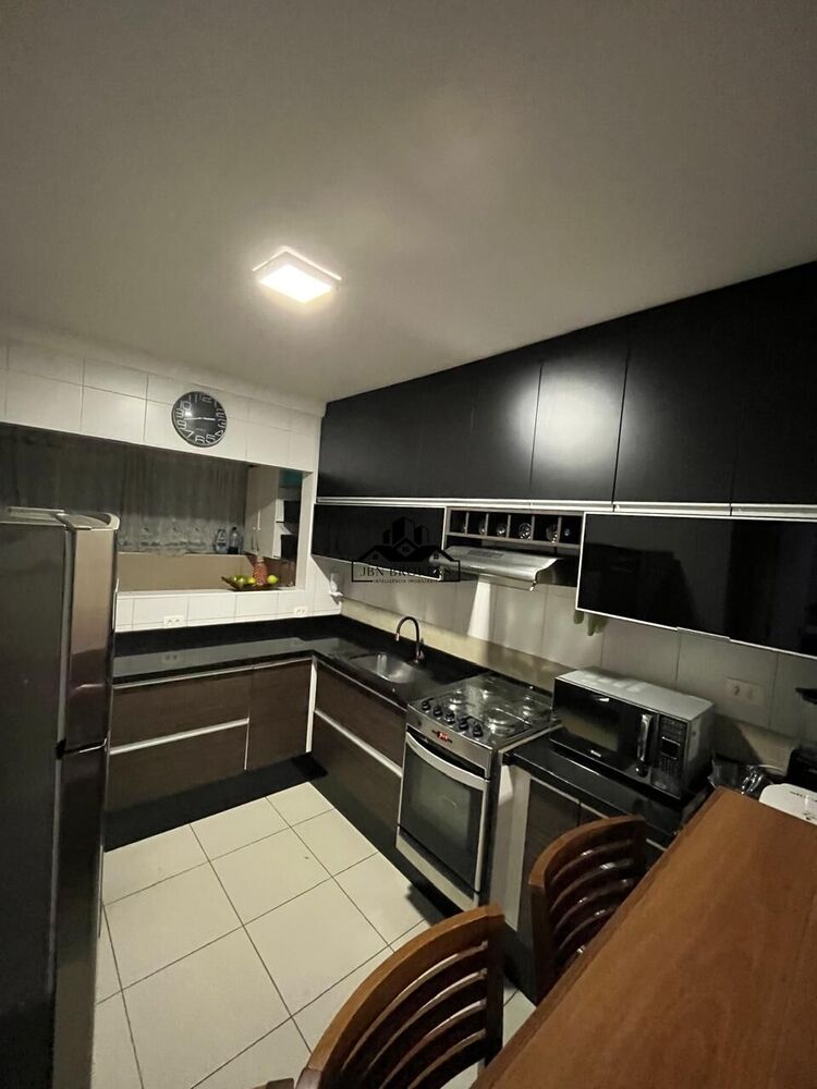 Apartamento, 2 quartos, 55 m² - Foto 13