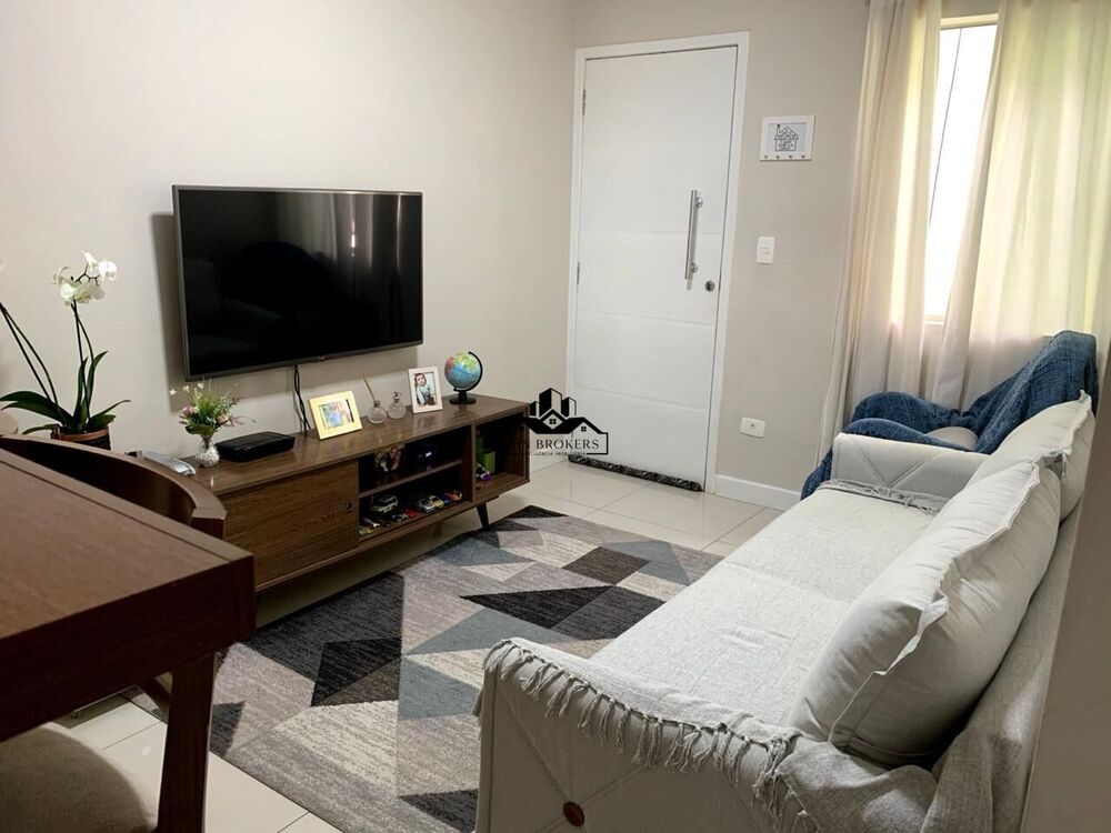 Apartamento, 2 quartos, 55 m² - Foto 14