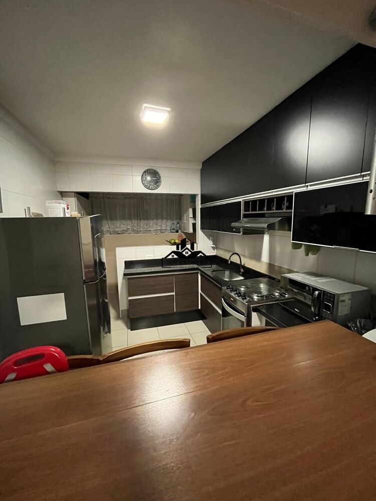 Apartamento, 2 quartos, 55 m² - Foto 15