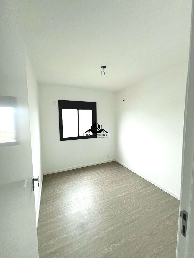 Apartamento, 2 quartos, 57 m² - Foto 2