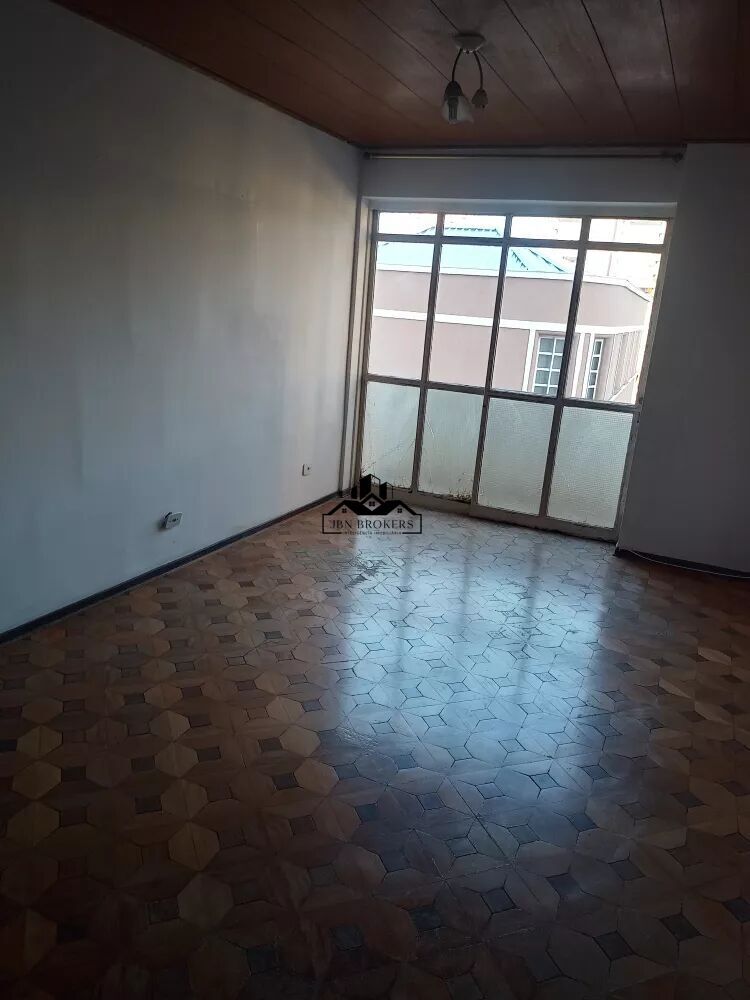 Apartamento, 3 quartos, 148 m² - Foto 3