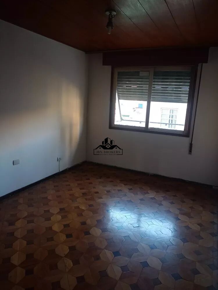 Apartamento, 3 quartos, 148 m² - Foto 1