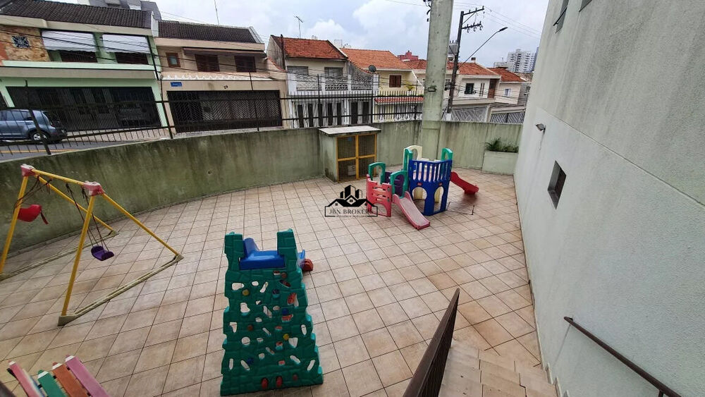 Apartamento, 3 quartos, 73 m² - Foto 4