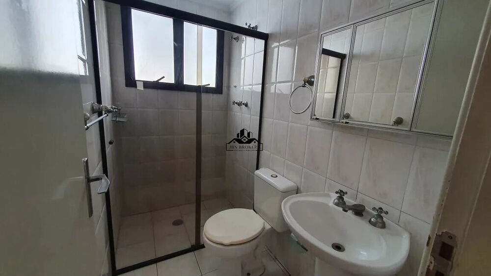 Apartamento, 3 quartos, 73 m² - Foto 2