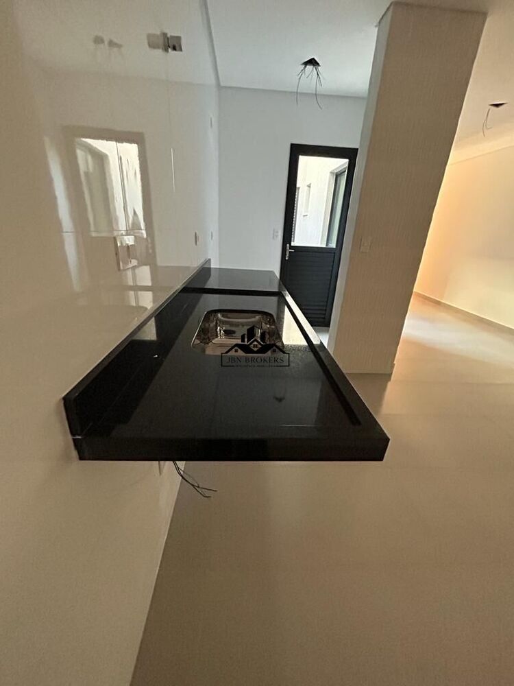 Cobertura, 2 quartos, 56 m² - Foto 3