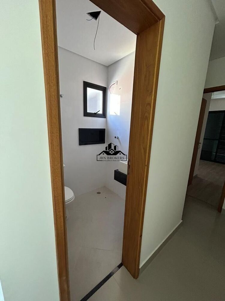 Cobertura, 2 quartos, 56 m² - Foto 4