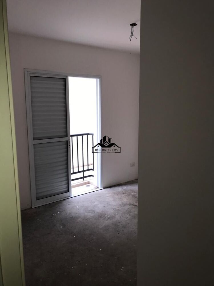 Apartamento, 3 quartos, 90 m² - Foto 9