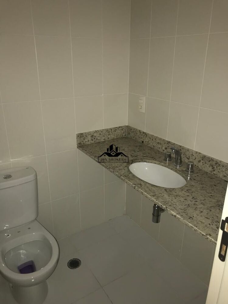 Apartamento, 3 quartos, 90 m² - Foto 6