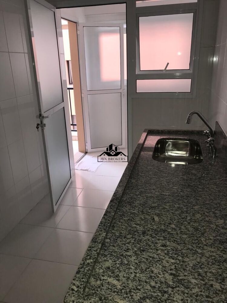 Apartamento, 3 quartos, 90 m² - Foto 3