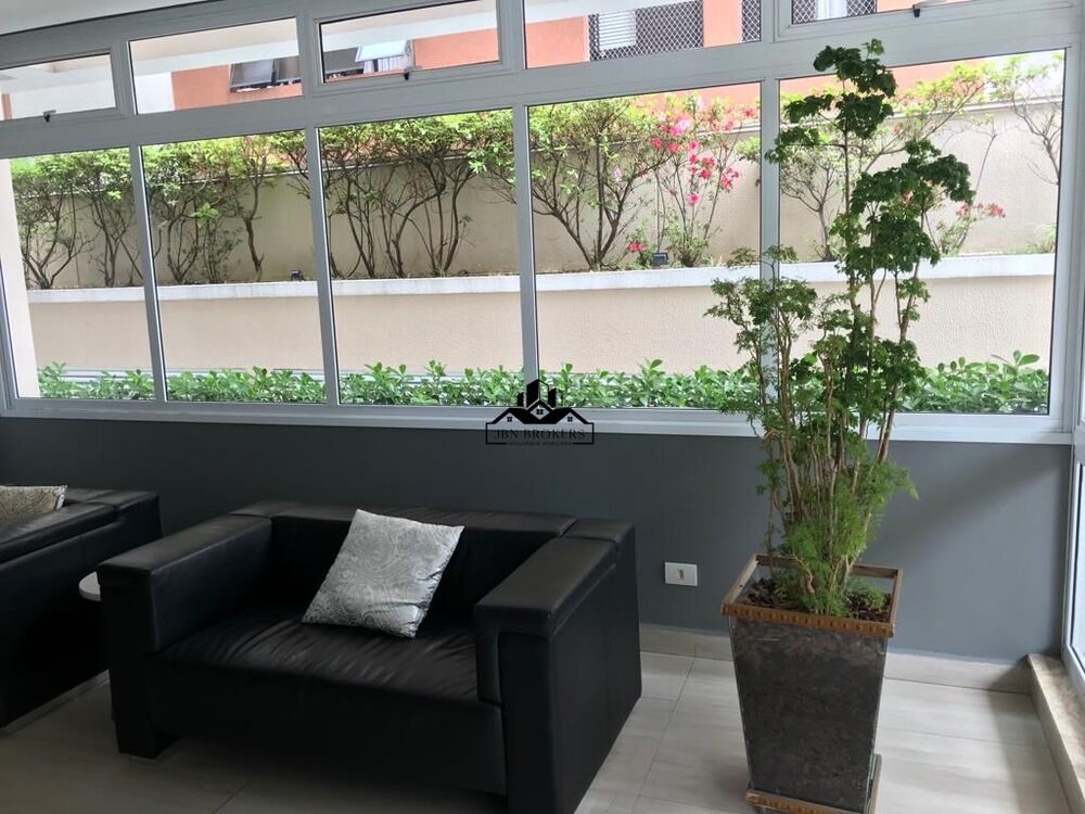 Apartamento, 3 quartos, 90 m² - Foto 16