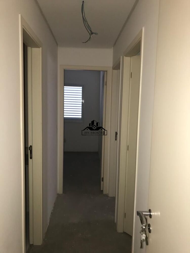 Apartamento, 3 quartos, 90 m² - Foto 8