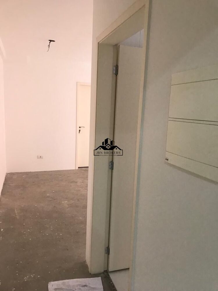 Apartamento, 3 quartos, 90 m² - Foto 7