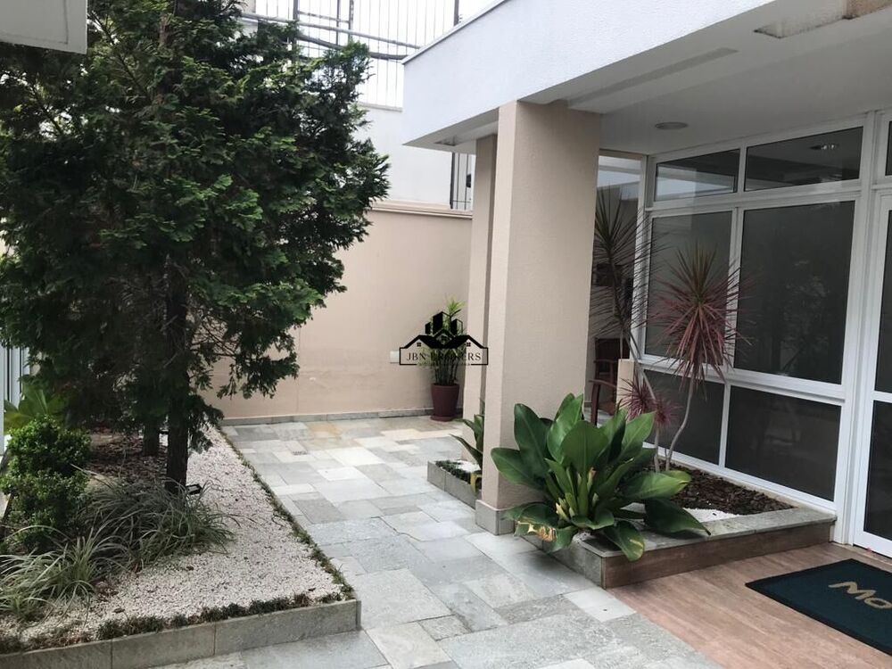 Apartamento, 3 quartos, 90 m² - Foto 18
