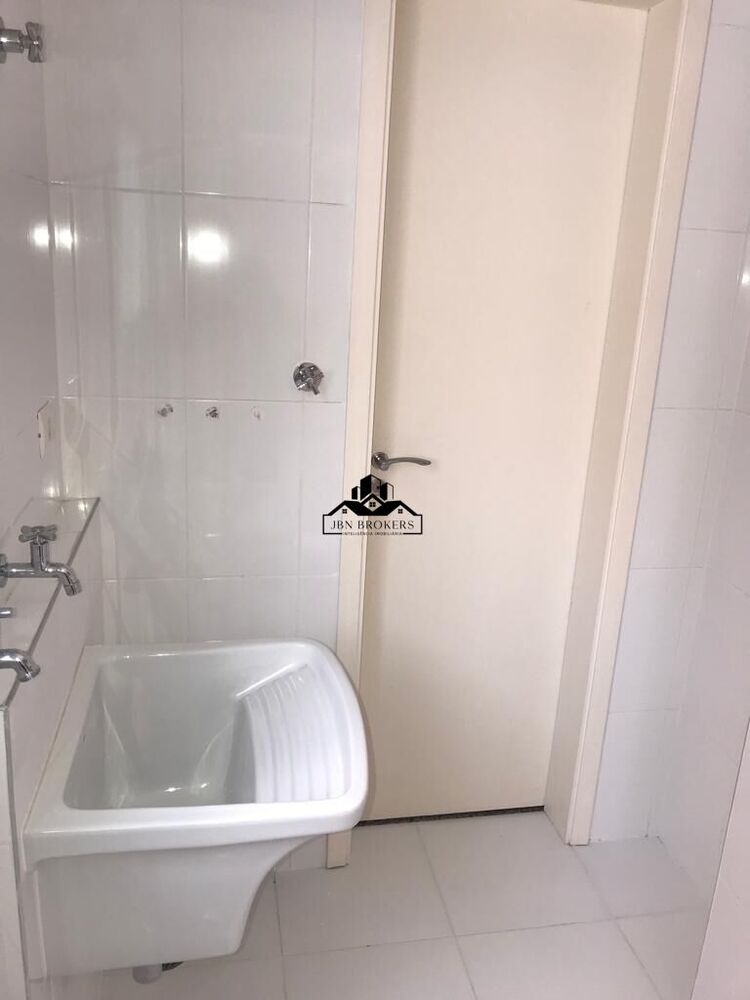 Apartamento, 3 quartos, 90 m² - Foto 5