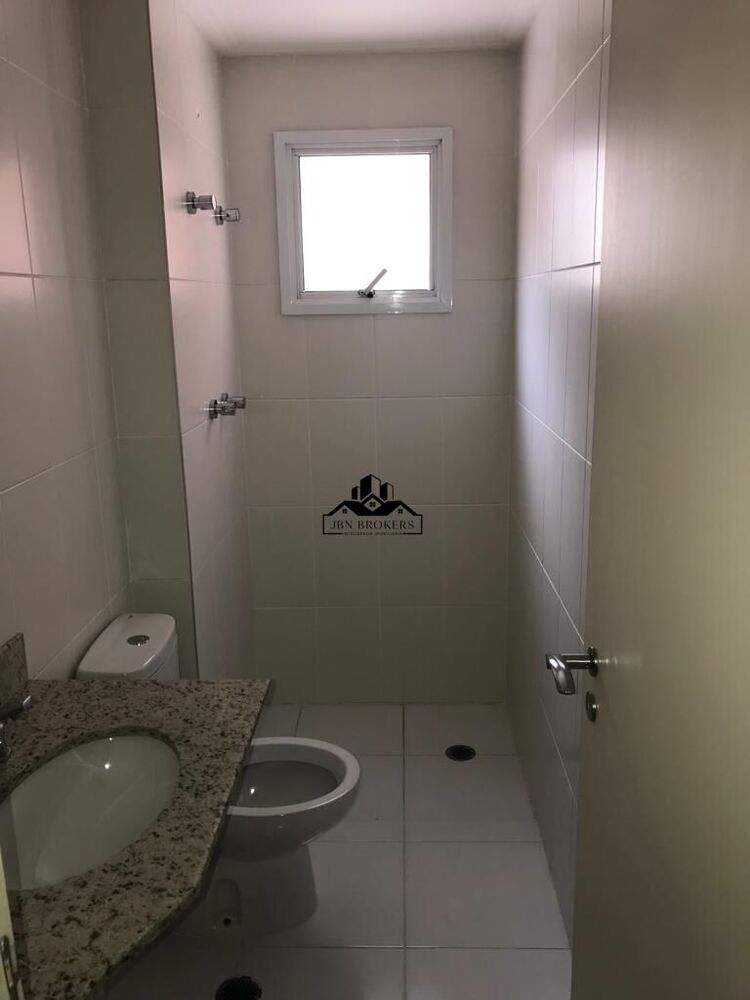 Apartamento, 3 quartos, 90 m² - Foto 10