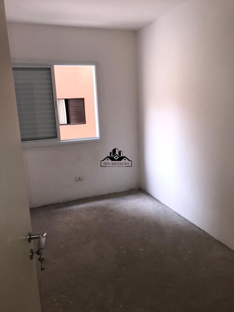 Apartamento, 3 quartos, 90 m² - Foto 11
