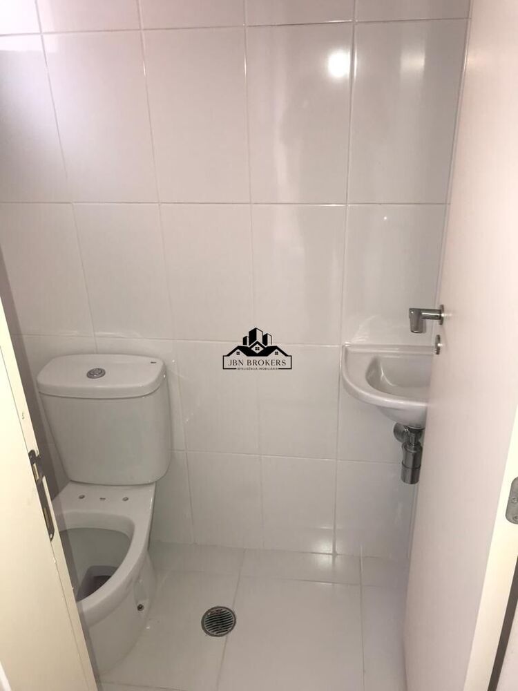 Apartamento, 3 quartos, 90 m² - Foto 13