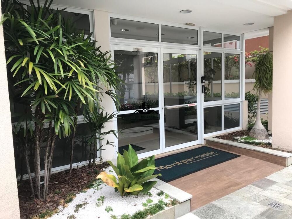 Apartamento, 3 quartos, 90 m² - Foto 19