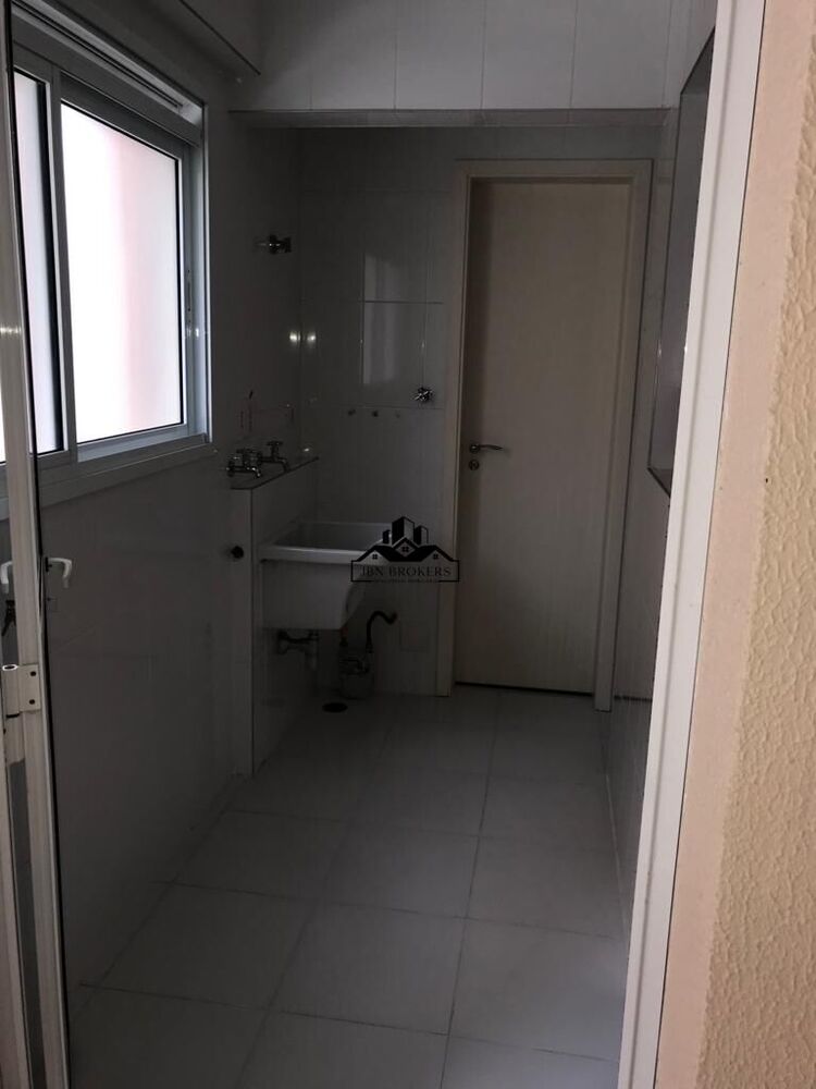 Apartamento, 3 quartos, 90 m² - Foto 4