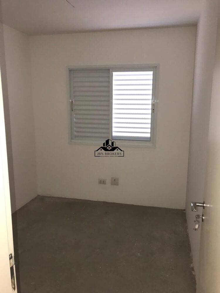 Apartamento, 3 quartos, 90 m² - Foto 12