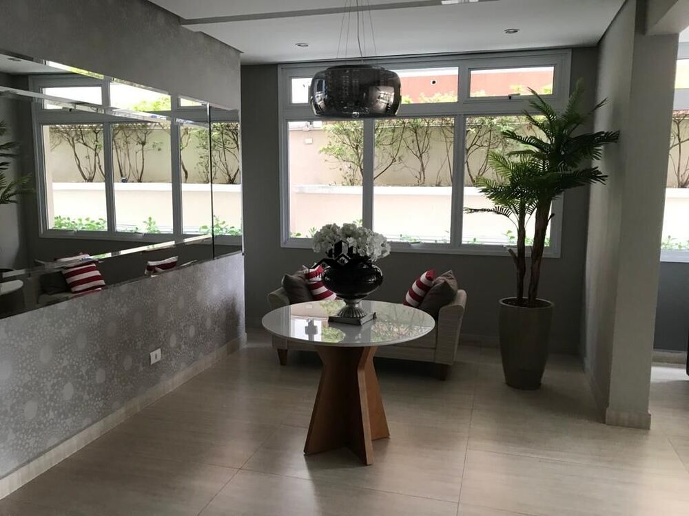 Apartamento, 3 quartos, 90 m² - Foto 17