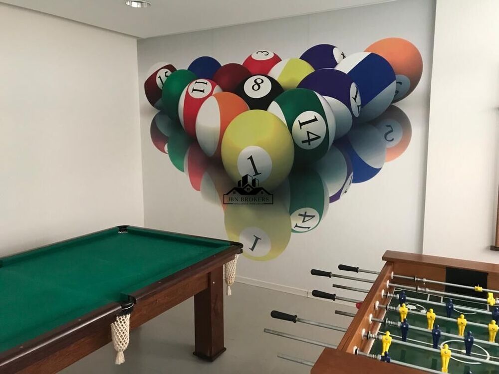 Apartamento, 3 quartos, 90 m² - Foto 15