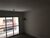 Apartamento, 3 quartos, 90 m² - Foto 2