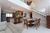 Casa, 4 quartos, 260 m² - Foto 1