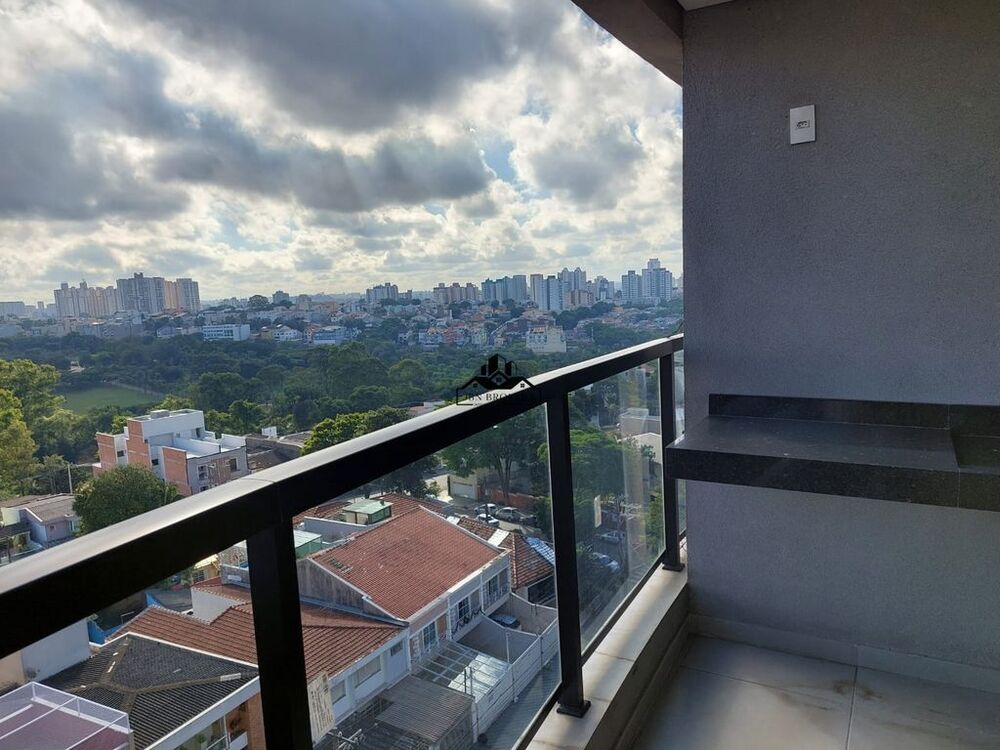 Apartamento, 3 quartos, 90 m² - Foto 2