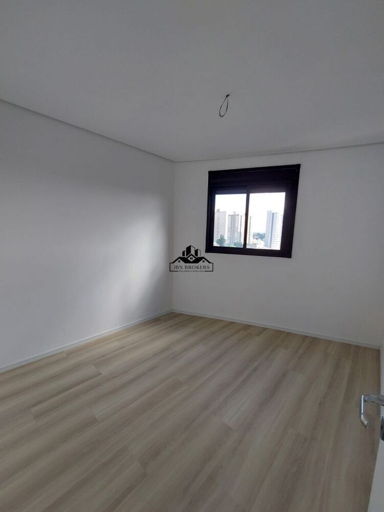 Apartamento, 3 quartos, 90 m² - Foto 1