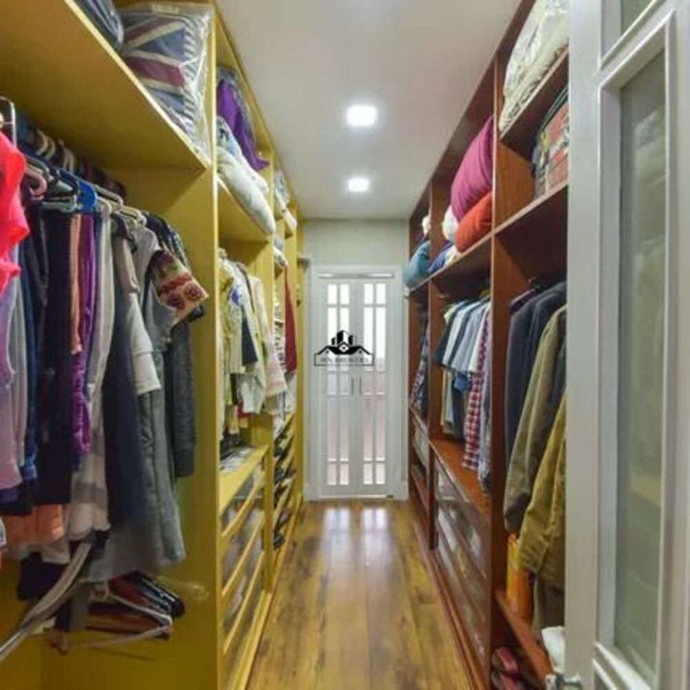 Sobrado, 3 quartos, 280 m² - Foto 29