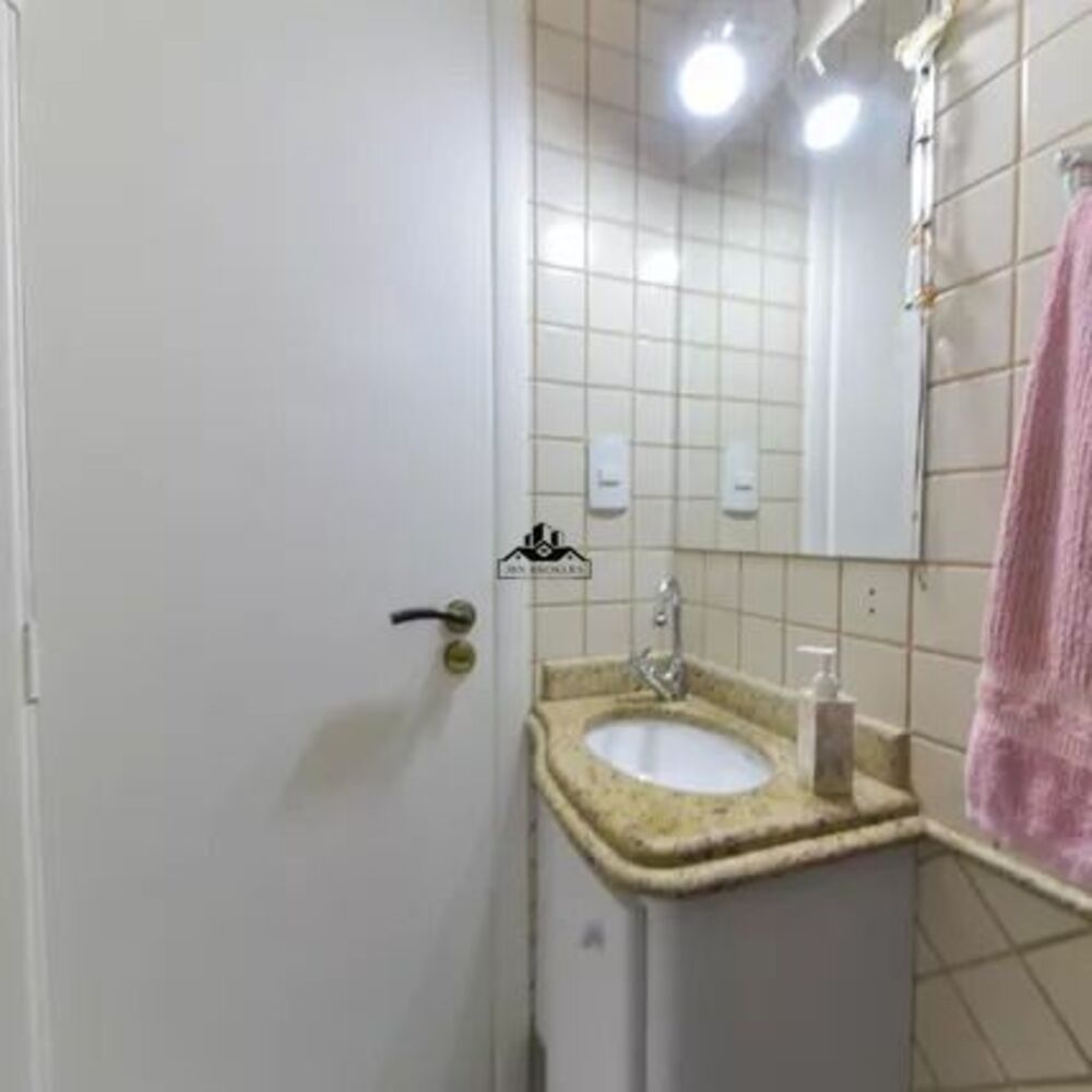 Sobrado, 3 quartos, 280 m² - Foto 11