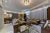 Sobrado, 3 quartos, 280 m² - Foto 4