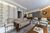 Sobrado, 3 quartos, 280 m² - Foto 2
