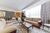 Sobrado, 3 quartos, 280 m² - Foto 1