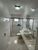 Cobertura, 3 quartos, 132 m² - Foto 4