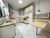 Cobertura, 3 quartos, 132 m² - Foto 3