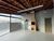 Cobertura, 3 quartos, 132 m² - Foto 1