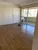 Apartamento, 3 quartos, 128 m² - Foto 7