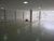 Apartamento, 2 quartos, 54 m² - Foto 4