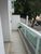 Apartamento, 2 quartos, 54 m² - Foto 3