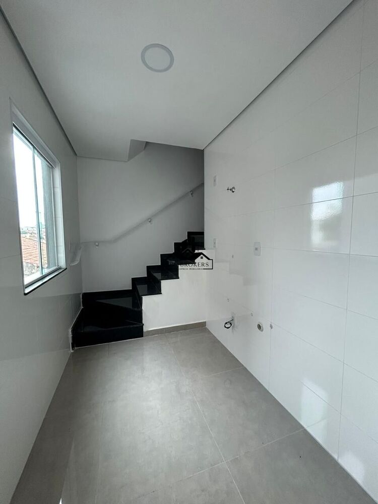 Cobertura, 2 quartos, 88 m² - Foto 9