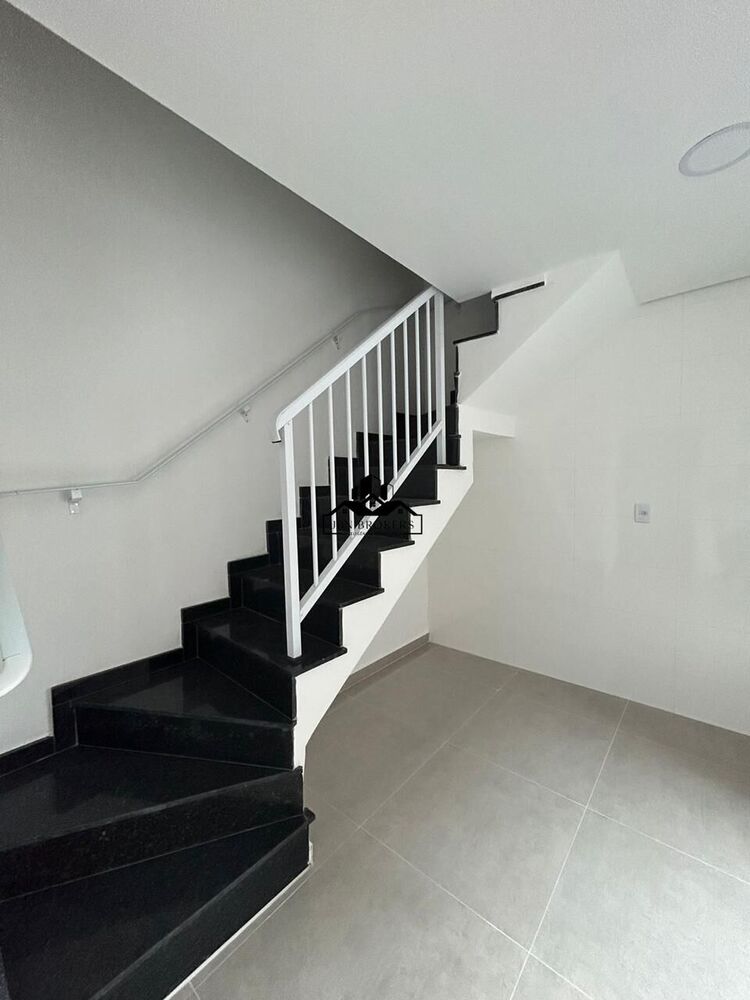 Cobertura, 2 quartos, 88 m² - Foto 10