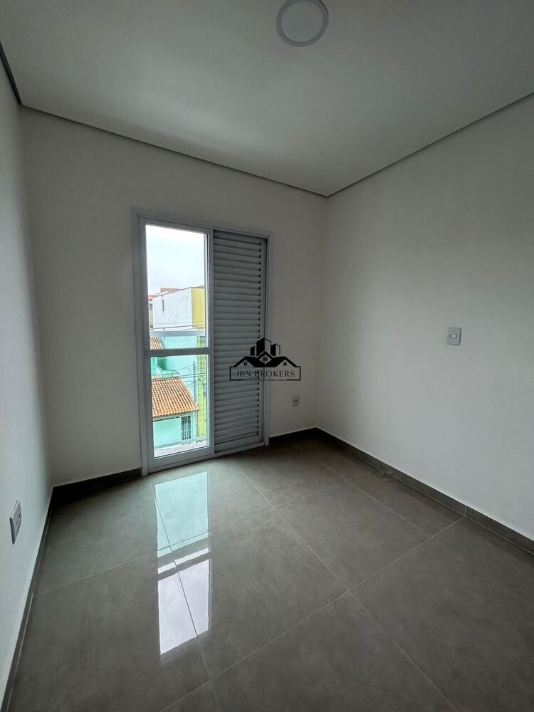 Cobertura, 2 quartos, 88 m² - Foto 16