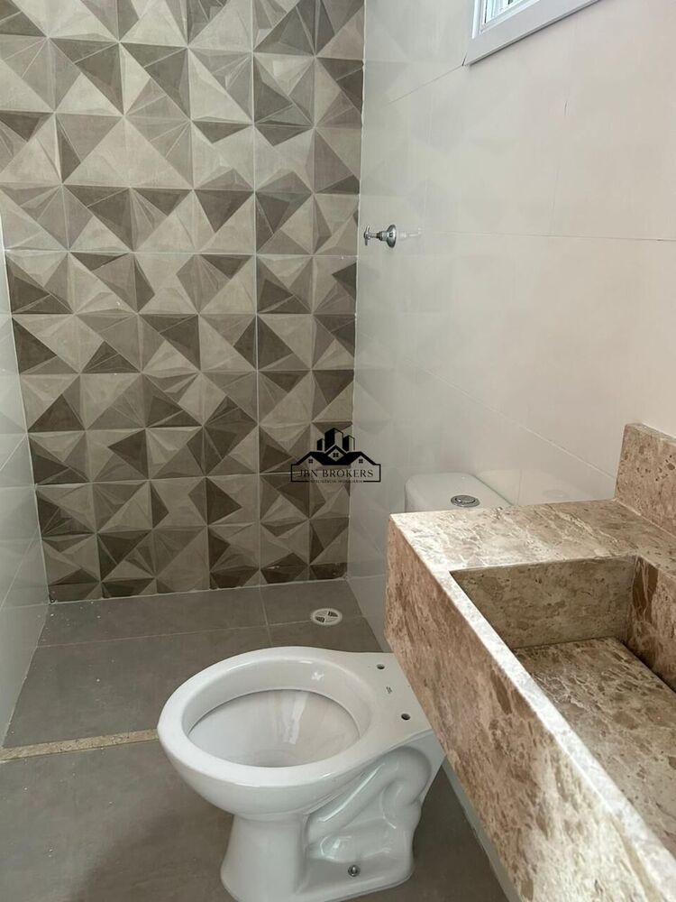 Cobertura, 2 quartos, 88 m² - Foto 17
