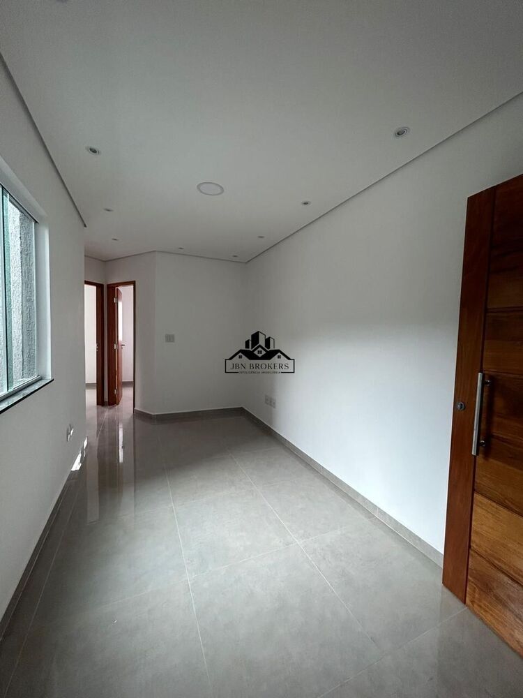 Cobertura, 2 quartos, 88 m² - Foto 15
