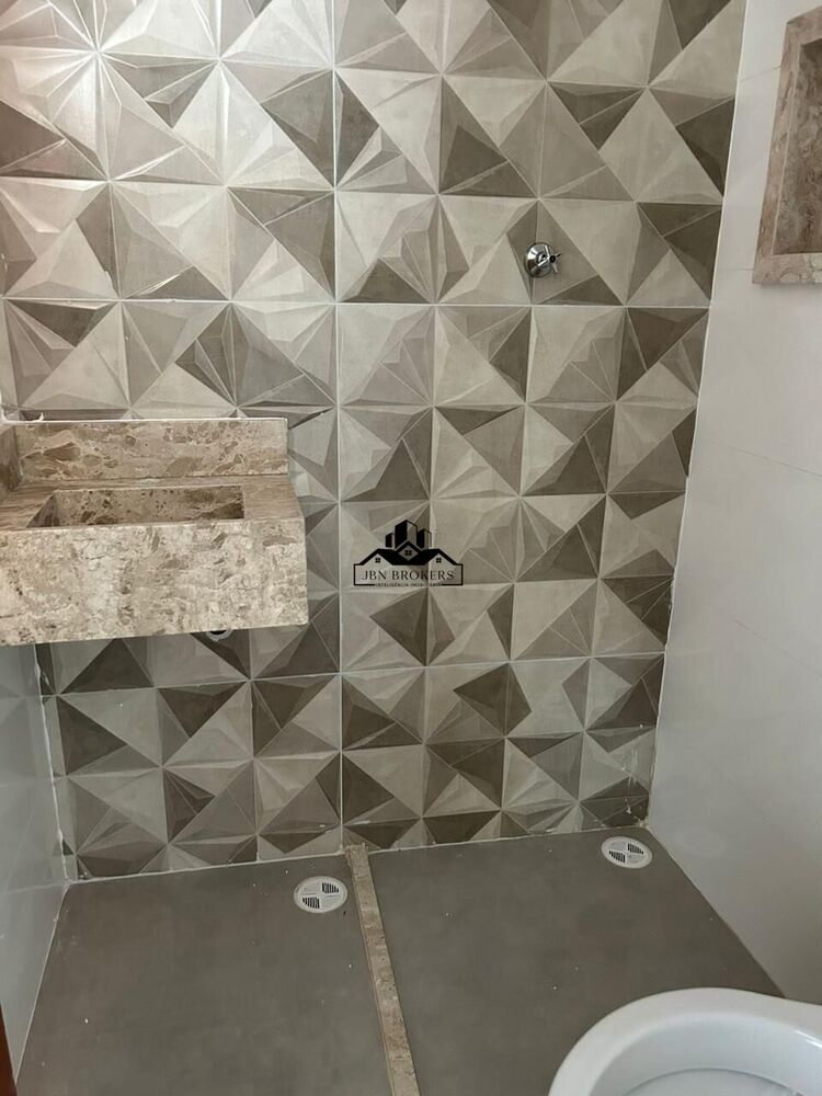 Cobertura, 2 quartos, 88 m² - Foto 8