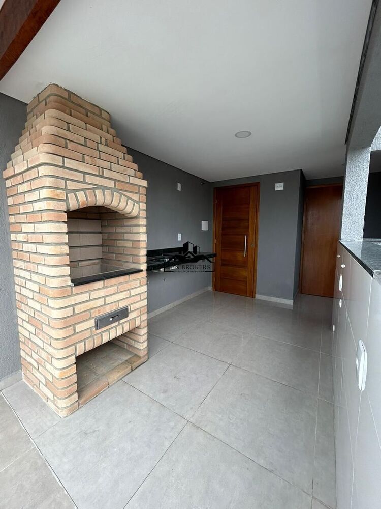 Cobertura, 2 quartos, 88 m² - Foto 4